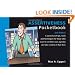 Assertiveness Pocketbook