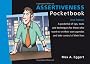 Assertiveness Pocketbook
