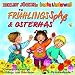 : Frühlingsspaß und Osterhas