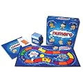  Trivia Party Game - Numaro - The Trivia Game Where You Don't Have to Know the Exact Answer 