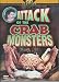 Search : Attack of the Crab Monsters