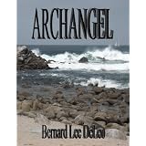 ARCHANGEL