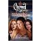 Charmed Books, Part 1