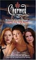 Picture Perfect (Charmed)