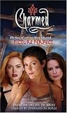 Picture Perfect (Charmed)