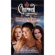 Picture Perfect (Charmed)