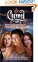 Picture Perfect (Charmed)