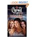 Picture Perfect (Charmed)