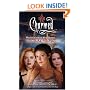 Picture Perfect (Charmed)