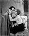 Photographic Print of Gary Cooper and Helen Hayes in A Farewell to Arms (1932) from BFI
