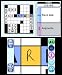 51YhZ4vRC%2BL. SL75 Cheap Buy Crosswords PLUS