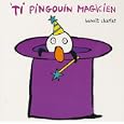 Détails sur le produit