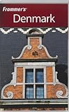 Denmark