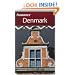 Frommer's Denmark (Frommer's Complete Guides)