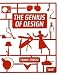 Enlarge book: The Genius of Design