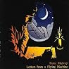 Image of album by Peter Mulvey