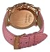 Chopard Women Chopard Women