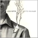 Joy to You Baby [VINYL]