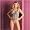 8401-Print