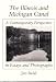 The Illinois and Michigan Canal: A Contemporary Perspective in Essays and Photographs