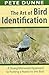 Art of Bird Identification