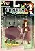 ToyFare Exclusive Witchblade Animated Action Figure