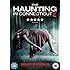 The Haunting in Connecticut 2: Ghosts of Georgia [DVD] [2013]