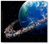 YOKO KANNO SEATBELTS ���n���L�O�R���N�V�����A���o�� �X�y�[�X �o�C�I�`���[�W�̃C���[�W���g�傷��