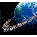YOKO KANNO SEATBELTS ���n���L�O�R���N�V�����A���o�� �X�y�[�X �o�C�I�`���[�W