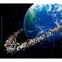 YOKO KANNO SEATBELTS ���n���L�O�R���N�V�����A���o�� �X�y�[�X �o�C�I�`���[�W
