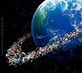 YOKO KANNO SEATBELTS 来地球記念コレクションアルバム スペース バイオチャージ