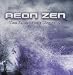 Aeon-The Face of the Unknown