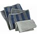 E-Cloth Range and Stovetop Pack, 2-Count