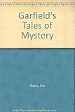 Garfield's tales of mystery