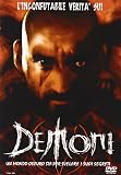 L`Inconfutabile Verita` Sui Demoni