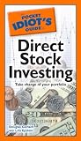 The Pocket Idiots Guide to Direct Stock Investing
