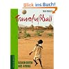 TraumFu�ball: Afrikanische Fu�ballgeschichten