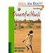 TraumFu�ball: Afrikanische Fu�ballgeschichten