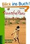 TraumFu�ball: Afrikanische Fu�ballgeschichten