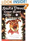 Santa Paws, Come Home (Santa Paws)