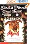 Santa Paws, Come Home (Santa Paws)