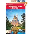 Frommer's Walt Disney World and Orlando 2011 (Frommer's Complete)'