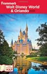 Frommer's Walt Disney World and Orlan...