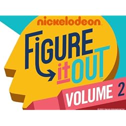 Figure It Out
