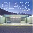 Glass Houses by Alejandro Bahamon