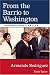 From the Barrio to Washington: An Educator's Journey
