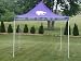 Kansas State Wildcats New Tailgate Canopy Tent