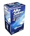 Alka-Seltzer Original Effervescent Antacid Tablets - 116 Ea