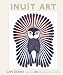 Inuit Art 2010 Calendar