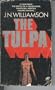 The Tulpa